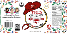 Load image into Gallery viewer, Sabor Picante Autentico De Texas