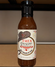 Cargar imagen en el visor de la galería, Sabor Ahumado de Texas