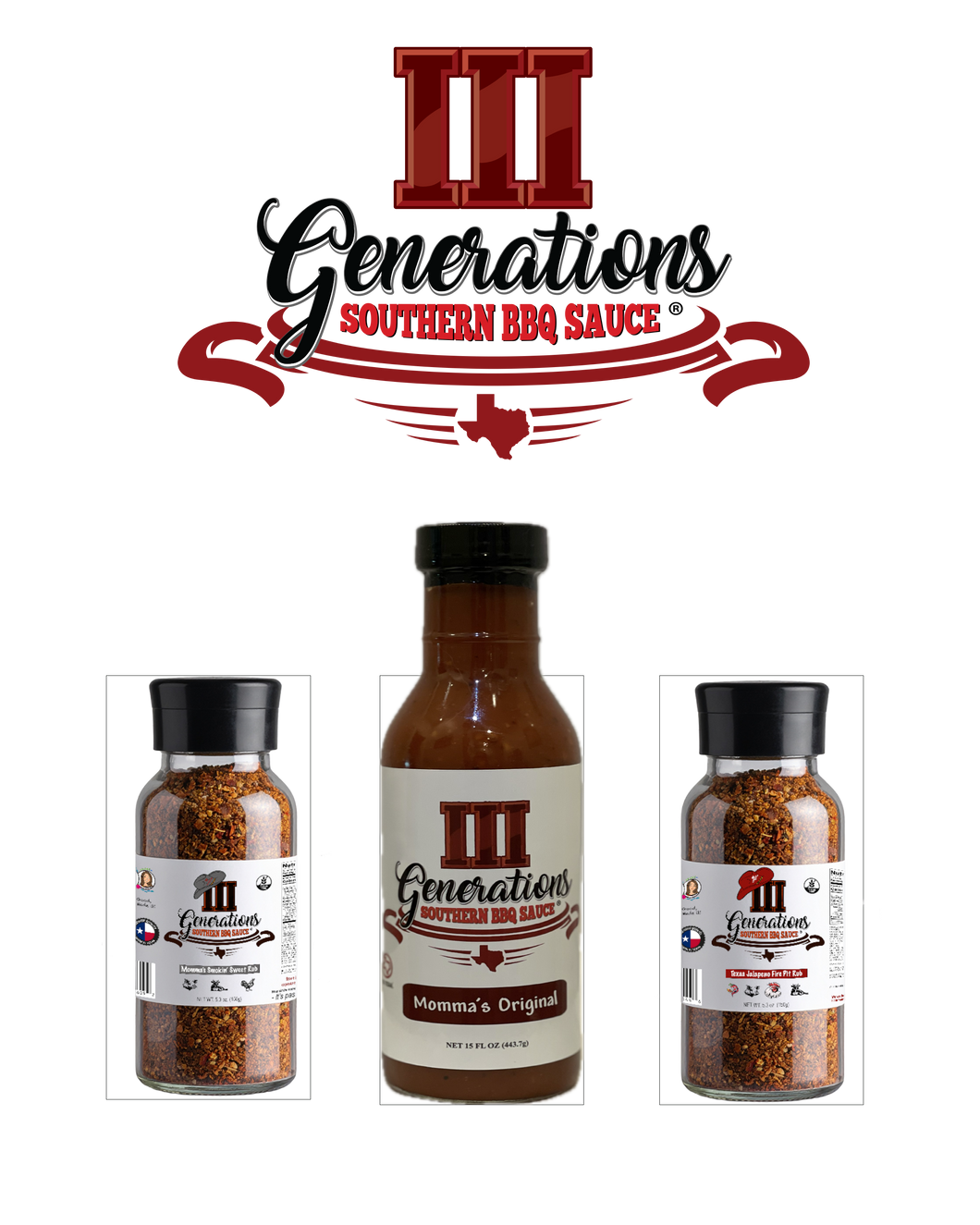 CLASSIC GIFT SET