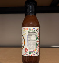 Cargar imagen en el visor de la galería, Sabor Ahumado de Texas