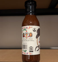 Cargar imagen en el visor de la galería, Sabor Ahumado de Texas