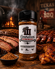 Cargar imagen en el visor de la galería, MOMMA'S SMOKIN' SWEET RUB
