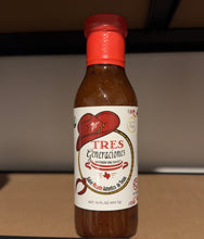 Cargar imagen en el visor de la galería, Sabor Picante Auténtico De Texas