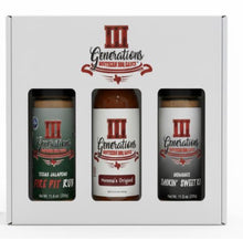 Load image into Gallery viewer, CLASSIC GIFT SET