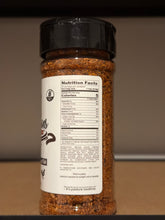 Cargar imagen en el visor de la galería, MOMMA'S SMOKIN' SWEET RUB