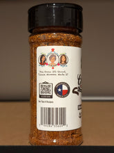 Cargar imagen en el visor de la galería, MOMMA'S SMOKIN' SWEET RUB