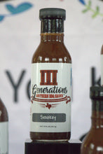 Load image into Gallery viewer, Momma&#39;s Smokey Sauce